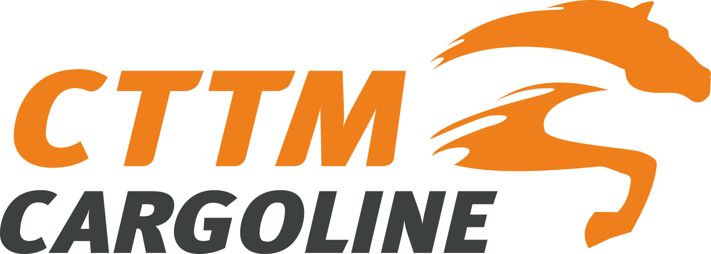 CTTM Cargoline Grunwald